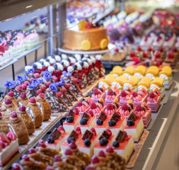 Restaurant_Buffet_8.jpg
