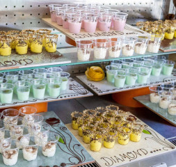 Restaurant_Buffet_8.jpg