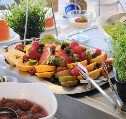 Restaurant_Buffet_8.jpg