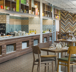 Restaurant_Buffet_8.jpg