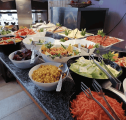 Restaurant_Buffet_8.png