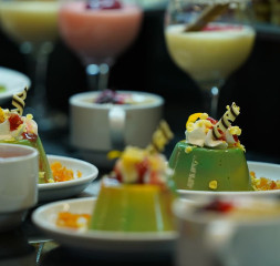 Restaurant_Buffet_8.jpg