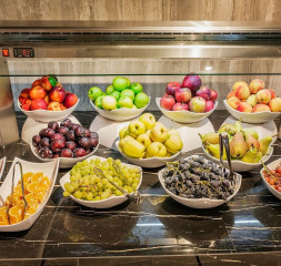 Restaurant_Buffet_8.jpg