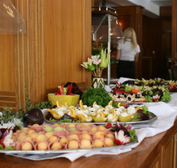 Restaurant_Buffet_8.jpg