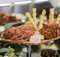 Restaurant_Buffet_8.jpg