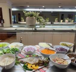 Restaurant_Buffet_8.jpg