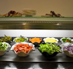 Restaurant_Buffet_8.jpg
