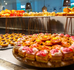 Restaurant_Buffet_8.jpg