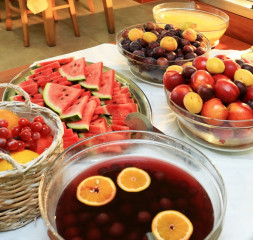 Restaurant_Buffet_8.jpg