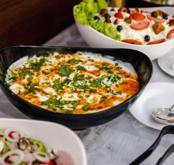 Restaurant_Buffet_8.jpg