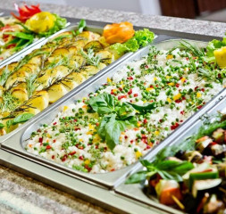 Restaurant_Buffet_8.jpg