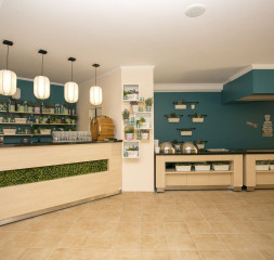 Restaurant_Buffet_8.jpg
