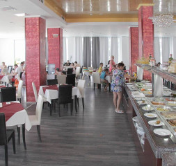 Restaurant_Buffet_8.jpg