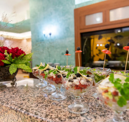 Restaurant_Buffet_8.jpg