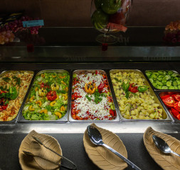 Restaurant_Buffet_8.jpg