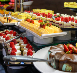 Restaurant_Buffet_8.jpg