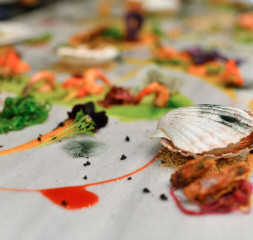 Restaurant_Buffet_8.jpg