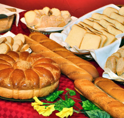 Restaurant_Buffet_8.jpg