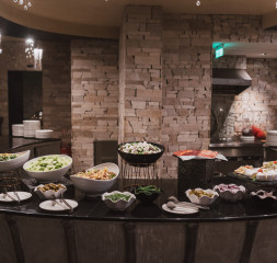 Restaurant_Buffet_8.jpg