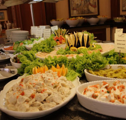 Restaurant_Buffet_8.jpg