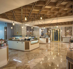 Restaurant_Buffet_8.jpg