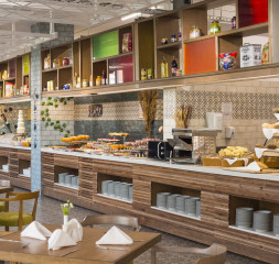Restaurant_Buffet.jpg