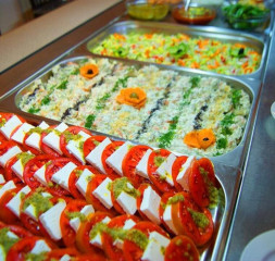 Restaurant_Buffet.jpg