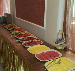 Restaurant_Buffet.jpg