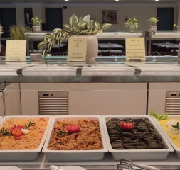 Restaurant_Buffet_9.jpg