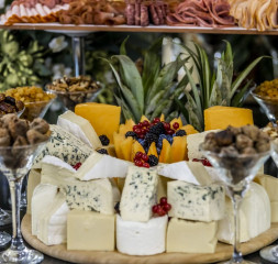 Restaurant_Buffet_9.jpg