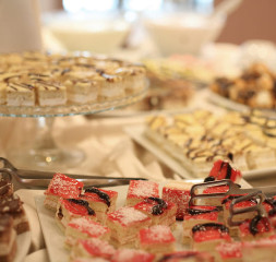 Restaurant_Buffet_9.jpg