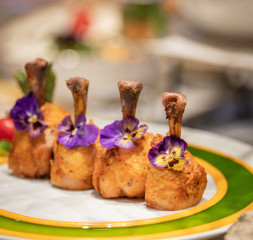 Restaurant_Buffet_9.jpg