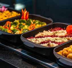 Restaurant_Buffet_9.jpg