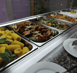 Restaurant_Buffet_9.png
