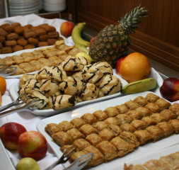 Restaurant_Buffet_9.jpg