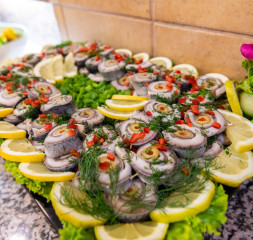 Restaurant_Buffet_9.jpg