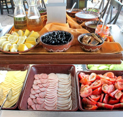 Restaurant_Buffet_9.jpg