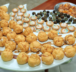 Restaurant_Buffet_9.jpg