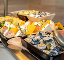 Restaurant_Buffet_9.jpg