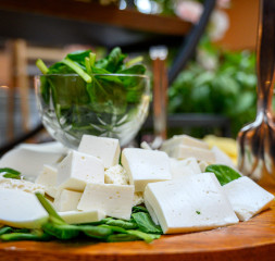 Restaurant_Buffet_9.jpg