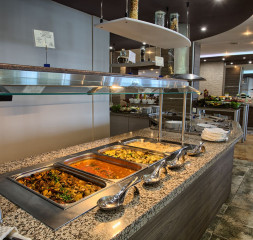 Restaurant_Buffet_9.jpg