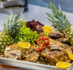 Restaurant_Buffet_9.jpg