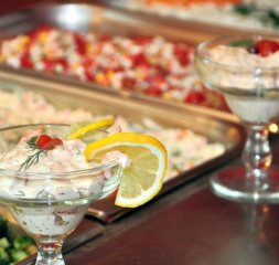 Restaurant_Buffet_9.jpg