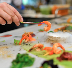 Restaurant_Buffet_9.jpg