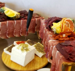 Restaurant_Buffet_9.jpg