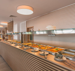 Restaurant_Buffet.jpg