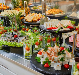 Restaurant_Buffet.jpg