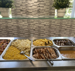 Restaurant_Buffet.jpg