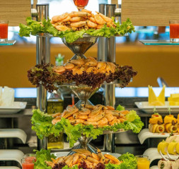 Restaurant_Buffet.jpg