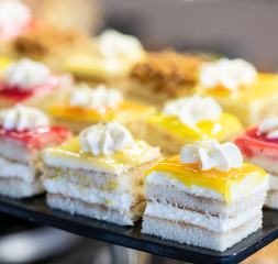 Restaurant_Buffet.jpg